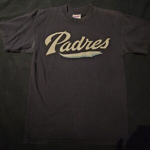 San Diego Padres Khalil Greene T-Shirt